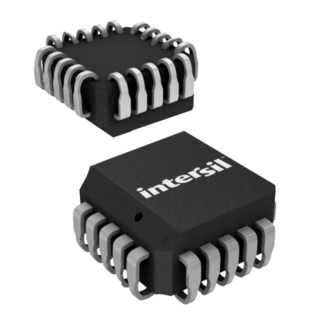 RENESAS ELECTRONICS 其他接口芯片 HI4P0201-5Z