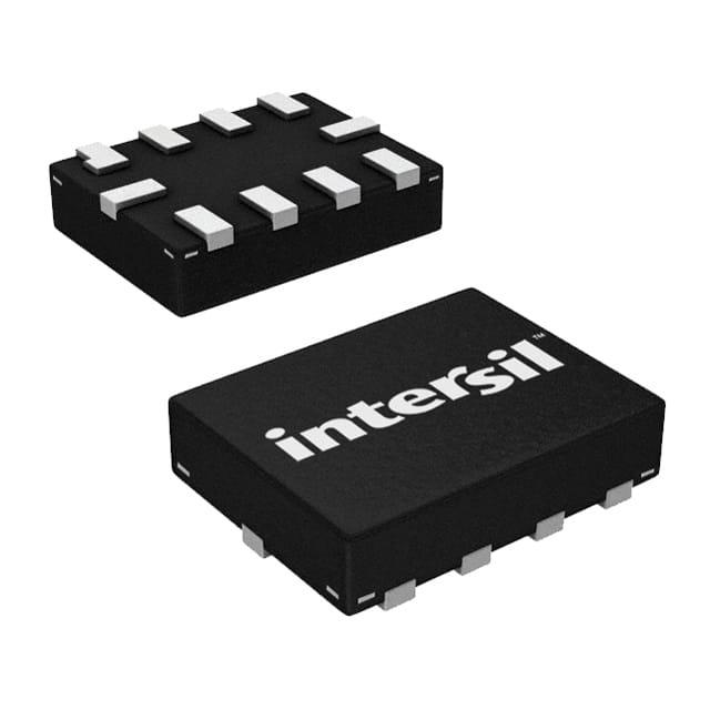 RENESAS ELECTRONICS 其他接口芯片 ISL54222AIRU1Z-T