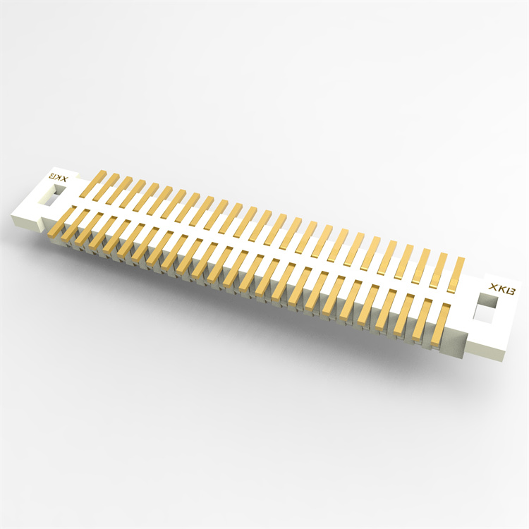 X0511WVS-50A-LPV01--云汉芯城ICKey.cn