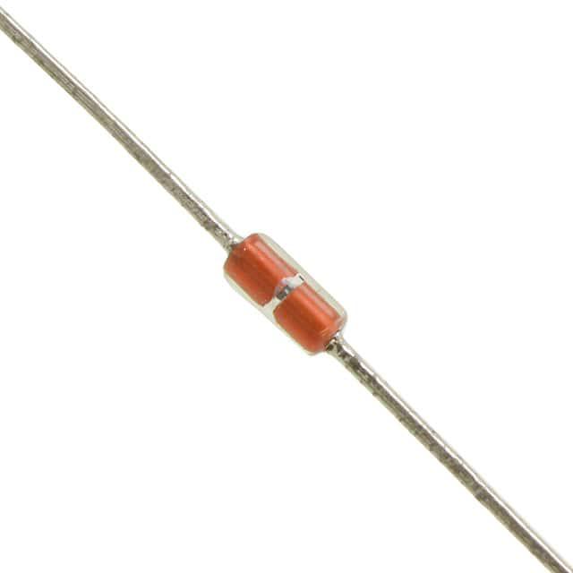 LITTELFUSE 温度传感器 USUG1000-253G