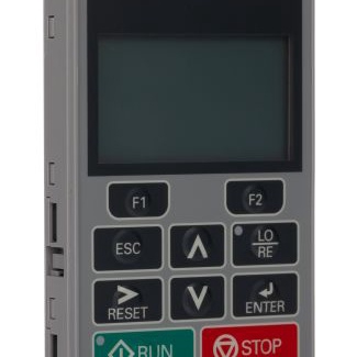 OMRON/欧姆龙 其他工具 JVOP-180