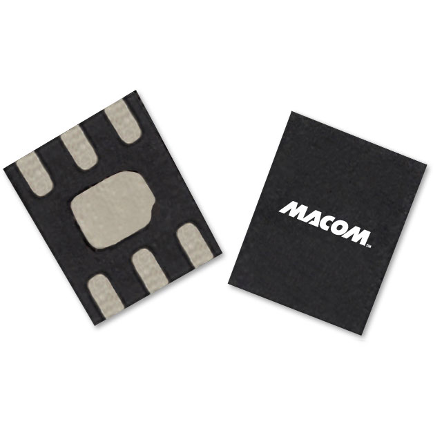 MACOM 其它RF IC和模块​​​​​​ MACP-010571-TR1000