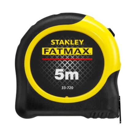 STANLEY BLACK & DECKER/史丹利 力学测量仪 0-33-720