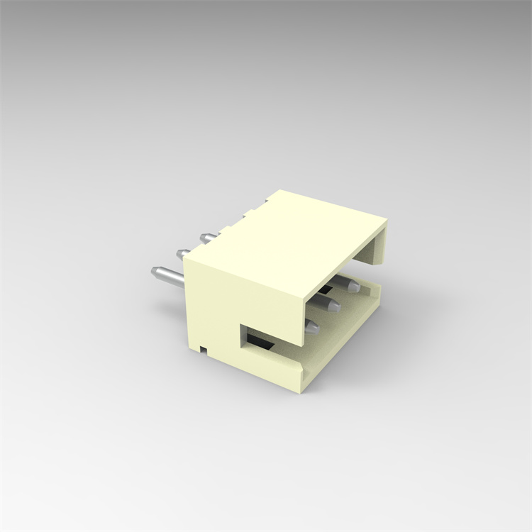 X1502WV-03K-N0SN--云汉芯城ICKey.cn