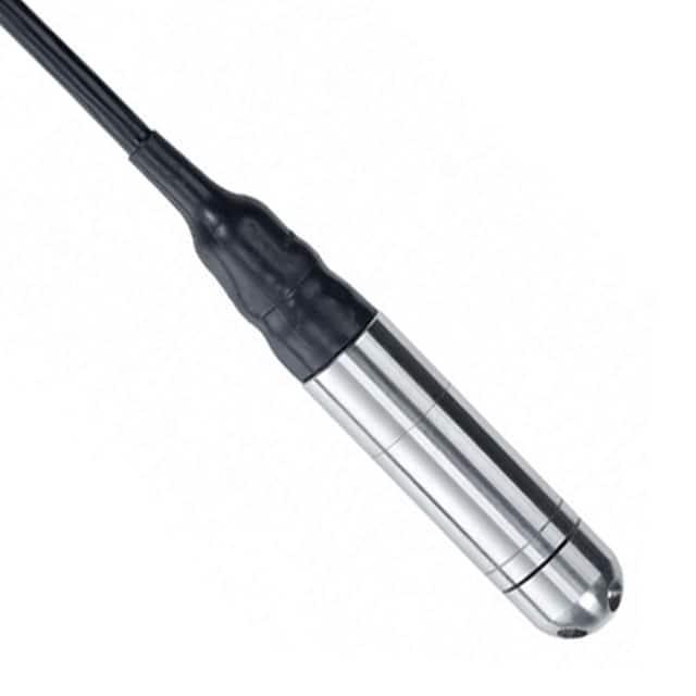 CYNERGY3 其他传感器 ILS-G1000-015