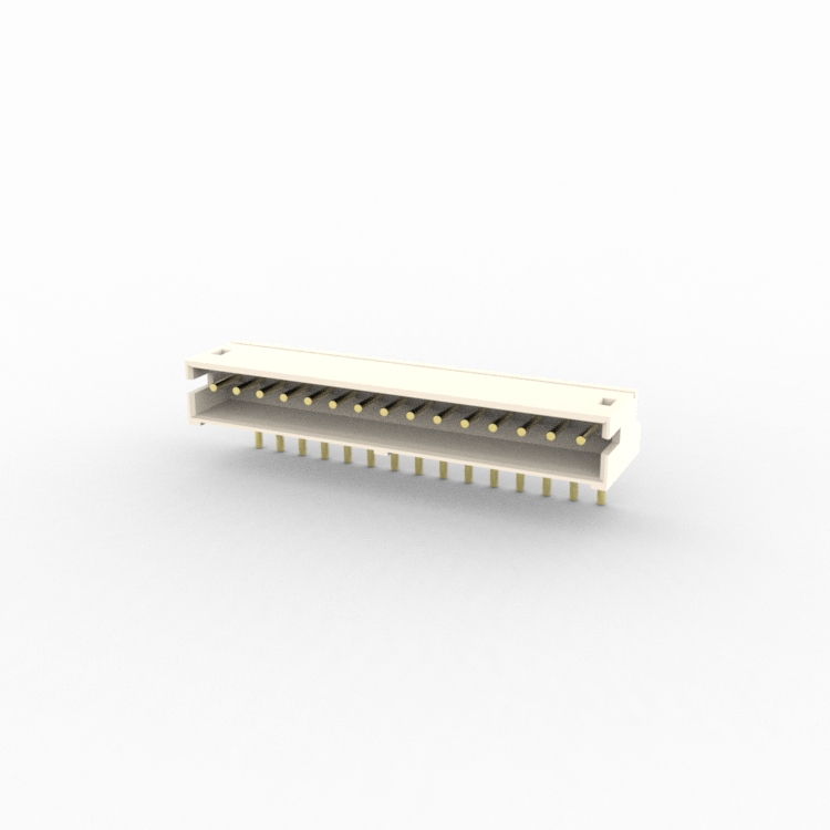 X1502WR-15K-46V01--云汉芯城ICKey.cn