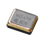 KYOCERA 压控振荡器(VCO） KT2016K26000ZAW18TAS