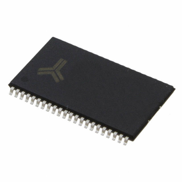 ALLIANCE MEMORY 静态随机存储器(SRAM) AS7C34096A-15TINTR