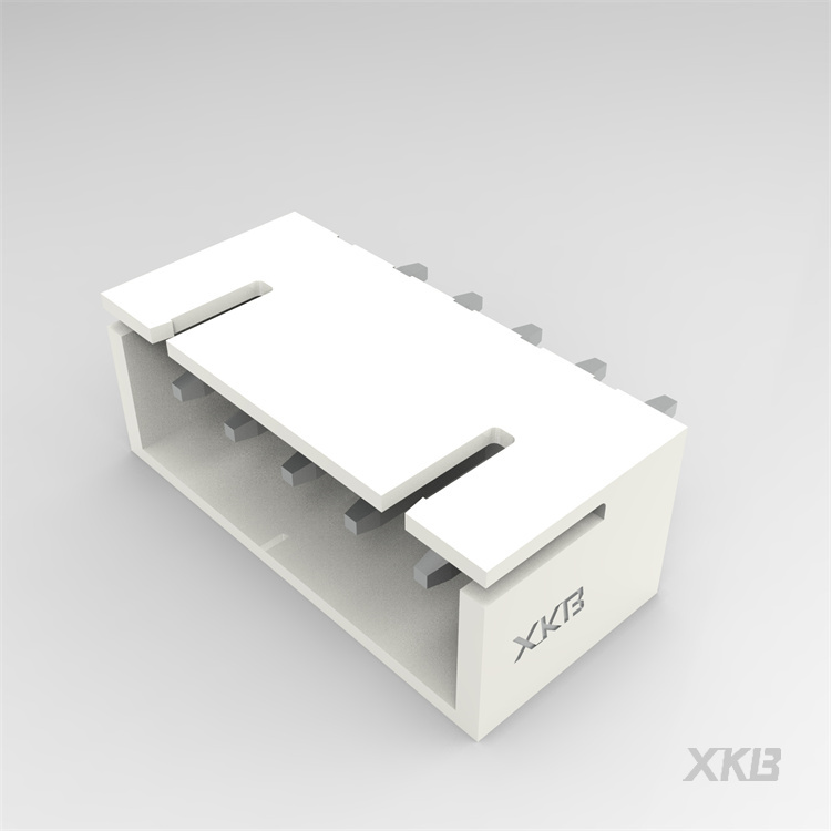 X8821WV-05-N0SN--云汉芯城ICKey.cn