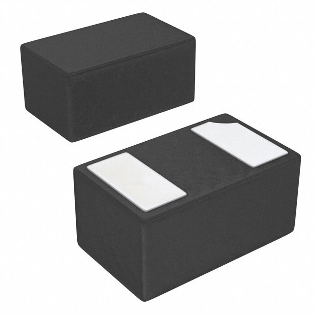 SEMTECH TVS二极管/ESD抑制器 UCLAMP1571P.TNT