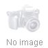 OMRON/欧姆龙 光电传感器 E3FA-DP21