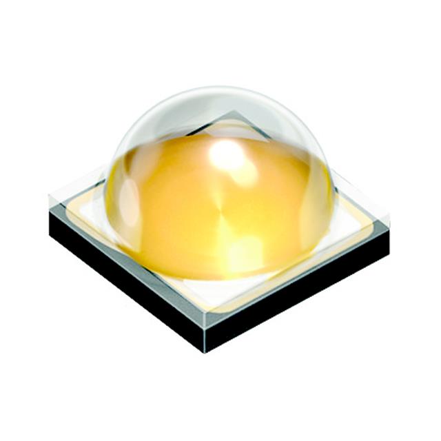 OSRAM 发光二极管 GW CSSRMU.CM-M8N2-XX35-1-700-R33