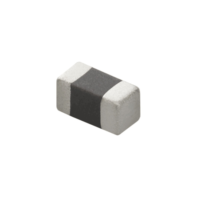 MURATA MANUFACTURING NTC热敏电阻 NCP18XM331E03RB