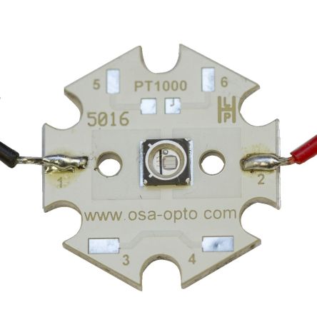 OCI-440-IT740-Star--云汉芯城ICKey.cn