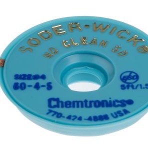 6045--云汉芯城ICKey.cn
