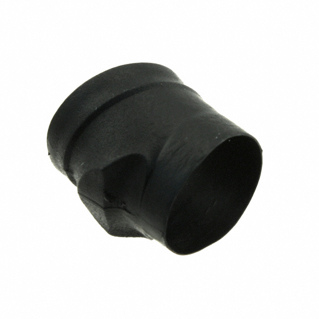 TE CONNECTIVITY 热缩管 224W221-25-0