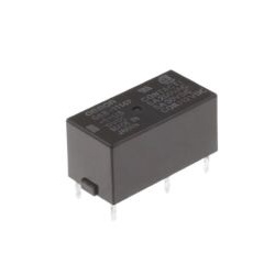 OMRON/欧姆龙 其他继电器 G6B-1114P-FD-US-P6B DC24