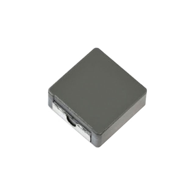 EATON 贴片电感 HCM1A1707-8R2-R