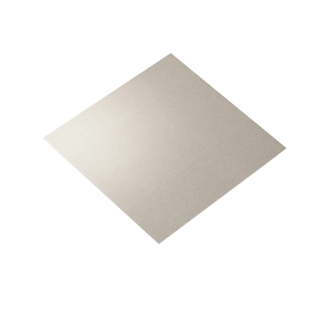 KEMET 滤波器配件 FG1(25)-120X120T2900
