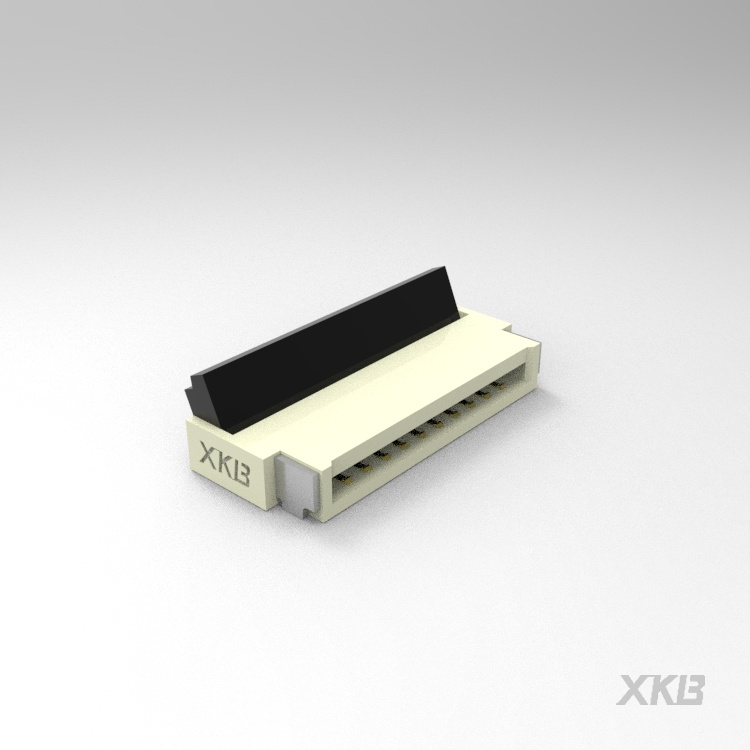 X05A10H10G--云汉芯城ICKey.cn