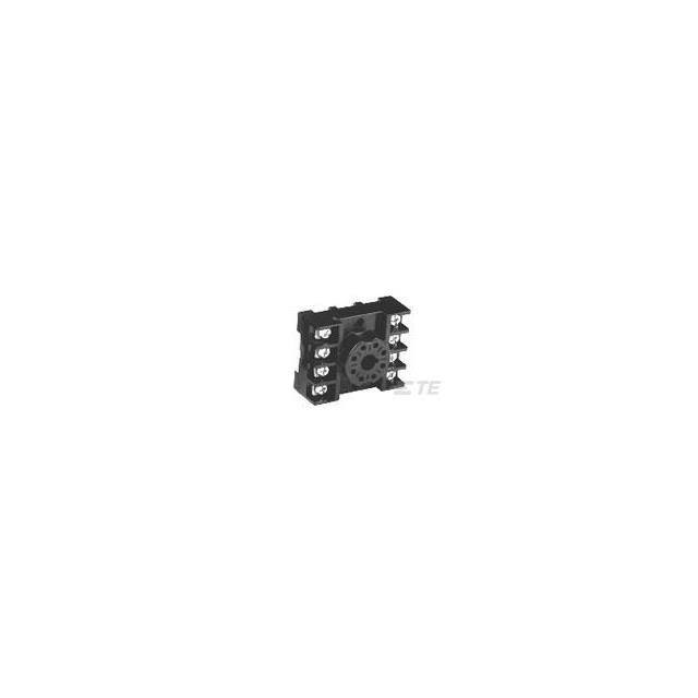 TE CONNECTIVITY 其他继电器 1437475-3