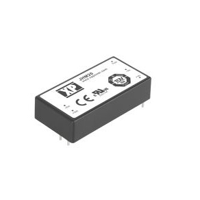 XP POWER AC-DC模块 JHM2012S12