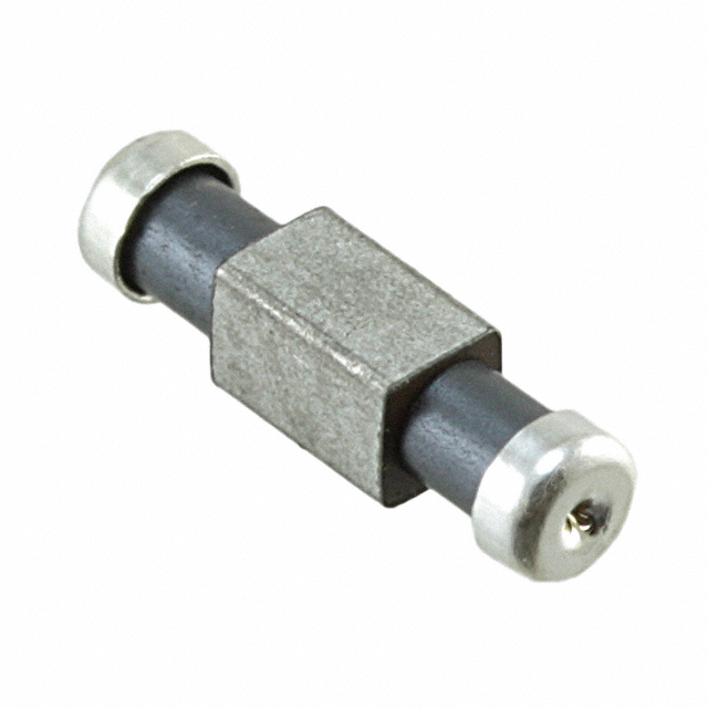 MURATA MANUFACTURING EMI滤波器 NFE61HT361C2A9L