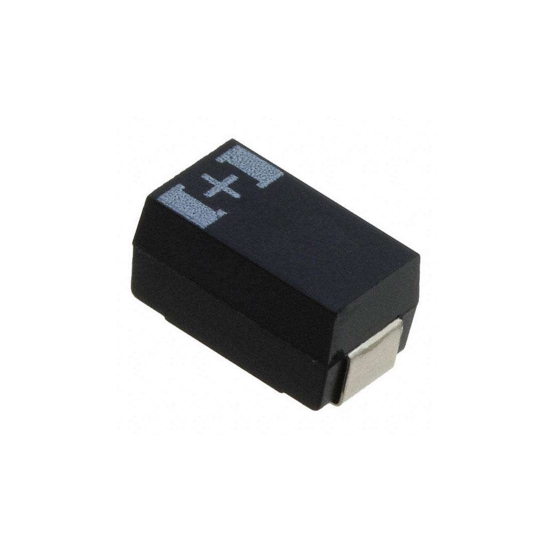 PANASONIC 钽电容 4TPF330M9L