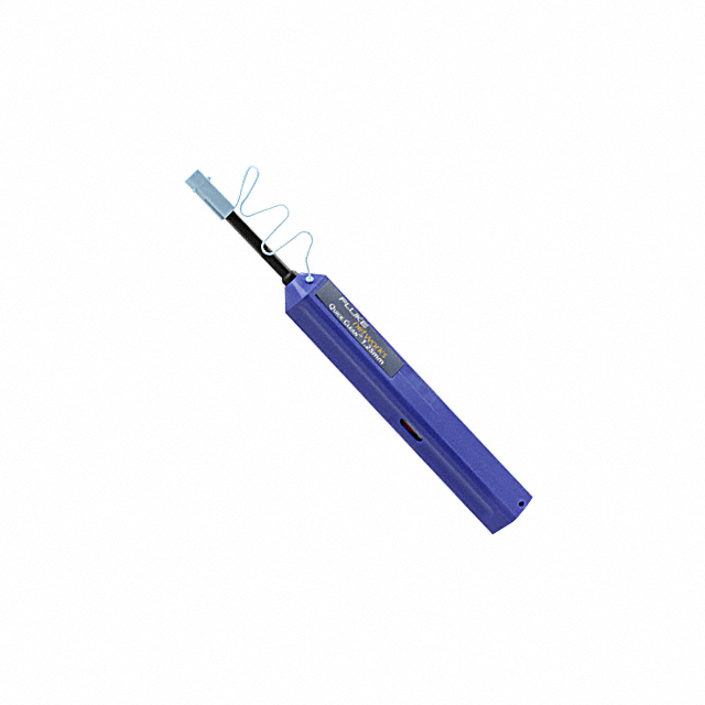 FLUKE 其他工具 QUICKCLEAN-1.25-1P