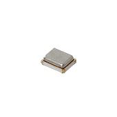 MURATA MANUFACTURING 无源晶振 XRCPB26M000F2P00R0