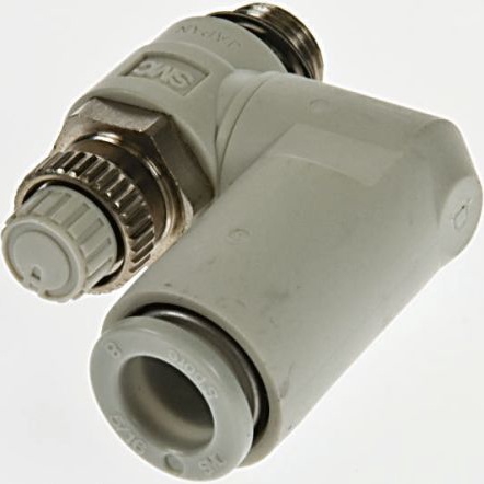 SMC 其他稳压器 AS2301F-U01-08