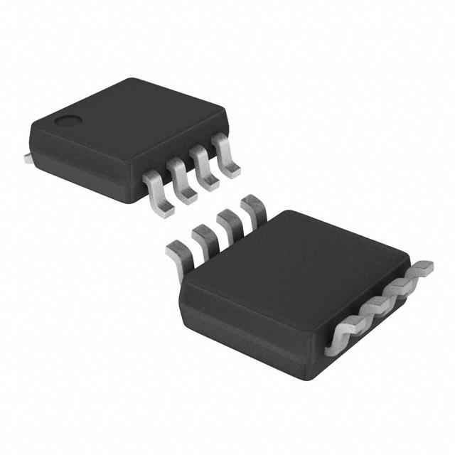 TEXAS INSTRUMENTS 运算放大器 OPA2340EA