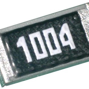 PANASONIC 贴片电阻 ERJPM8F2204V