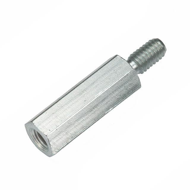 WURTH 其他工具 971250511