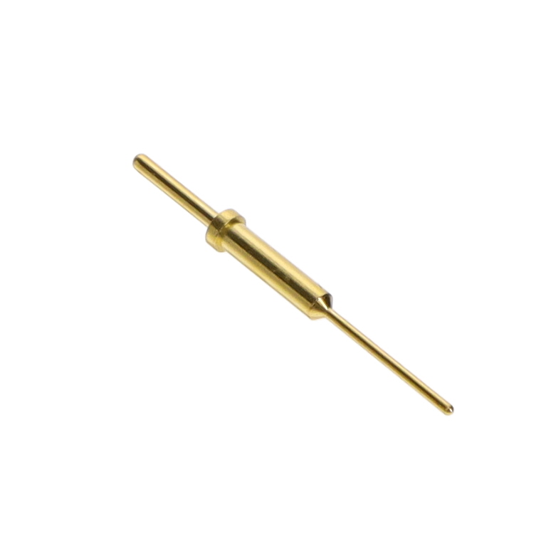 AMPHENOL 圆形连接器 10-497596-025