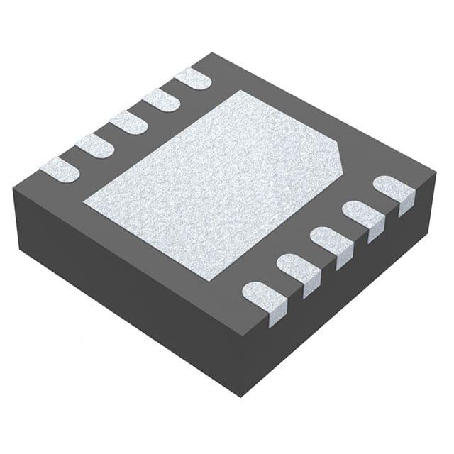 ANALOG DEVICES 运算放大器 LT6020HDD-1#TRPBF