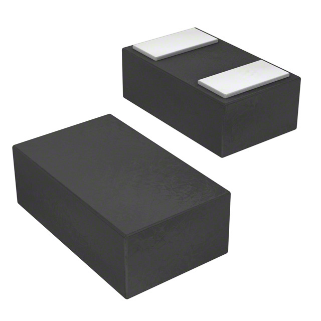 ON SEMICONDUCTOR 整流二极管/整流桥 NSR01L30MXT5G