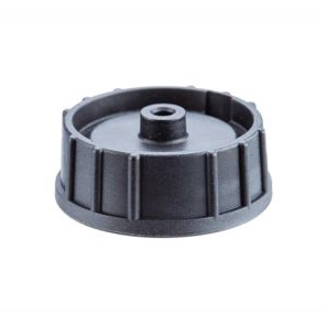 AMPHENOL 圆形连接器 CAP-WADMLPC1