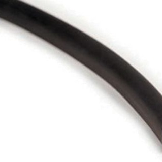 3M 热缩管 NST-2-BLACK