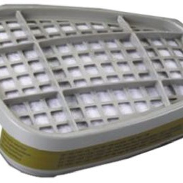 3M 其他工具 6006