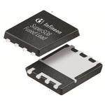 BSC040N08NS5-晶体管 - FET，MOSFET - 单-云汉芯城ICKey.cn
