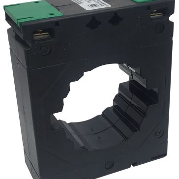 SIFAM TINSLEY 电流传感器 XM22-445151S000000