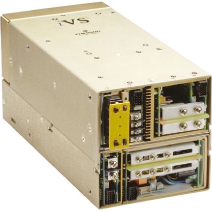 ARTESYN EMBEDDED POWER AC-DC模块 IVS1-5Q0-00-A