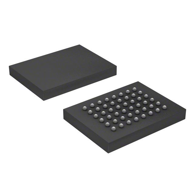 INTEGRATED SILICON SOLUTION 静态随机存储器(SRAM) IS61WV102416ALL-20MI