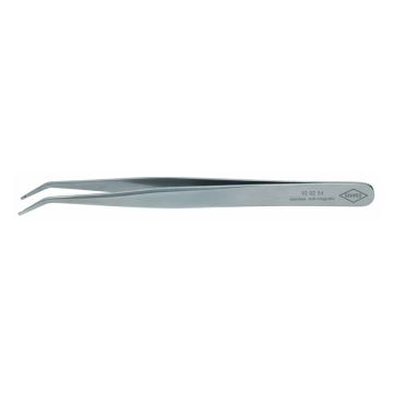 KNIPEX TOOLS 通用镊子 92 02 54