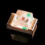 KINGBRIGHT ELECTRONIC/台湾今台电子 发光二极管 KP-2012MBC
