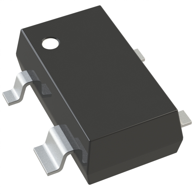 TOREX SEMICONDUCTOR LDO稳压器 XC6215B332NR-G