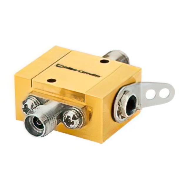MINI-CIRCUITS  ZBT-K283+