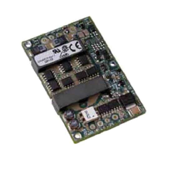ABB DC-DC稳压器 QSDW035A0B41Z