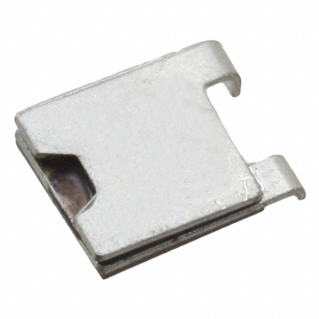 LITTELFUSE TVS二极管/ESD抑制器 ZEN056V230A16CE
